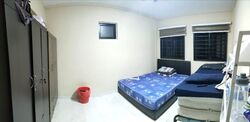 Blk 975 Hougang Street 91 (Hougang), HDB Executive #565728441